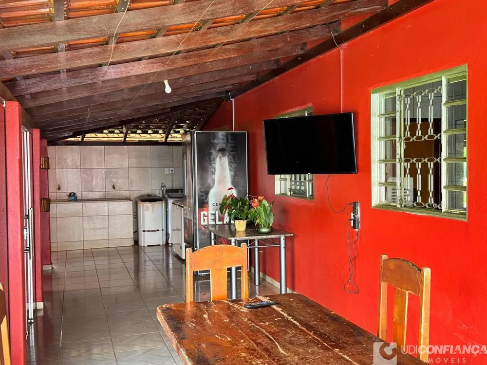 Fazenda - Foto 2
