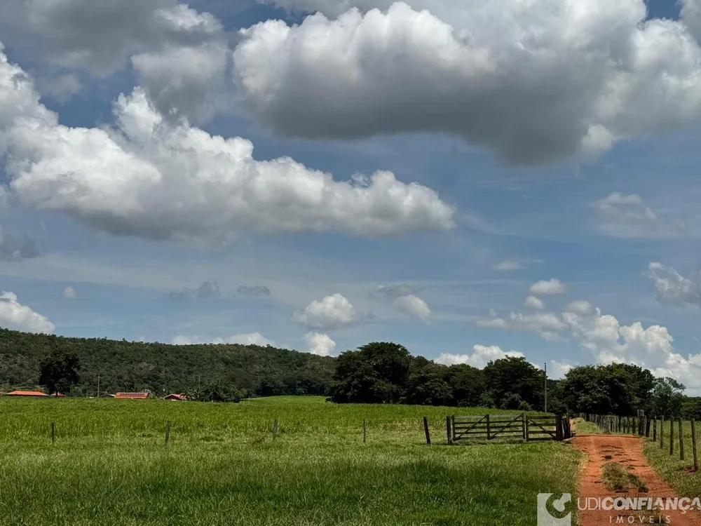 Fazenda - Foto 8