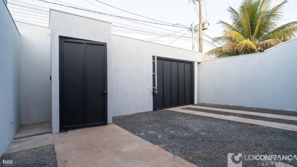 Casa, 3 quartos - Foto 7