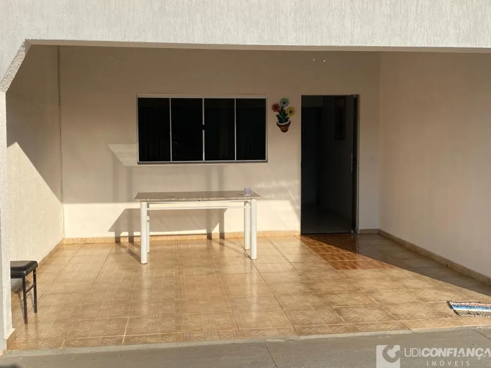 Casa, 3 quartos - Foto 5