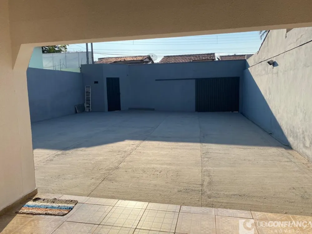 Casa, 3 quartos - Foto 11