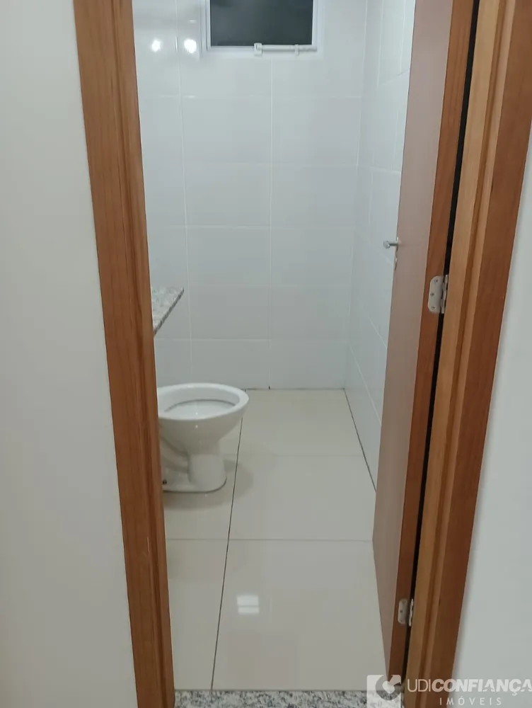 Apartamento, 2 quartos, 66 m² - Foto 5