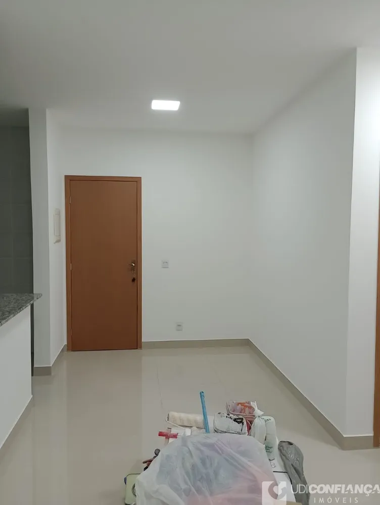 Apartamento, 2 quartos, 66 m² - Foto 3