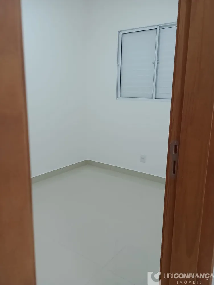 Apartamento, 2 quartos, 66 m² - Foto 1