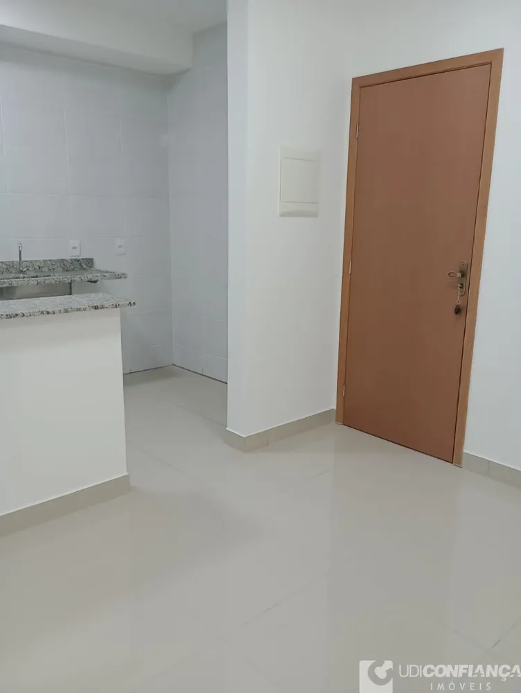 Apartamento, 2 quartos, 66 m² - Foto 2