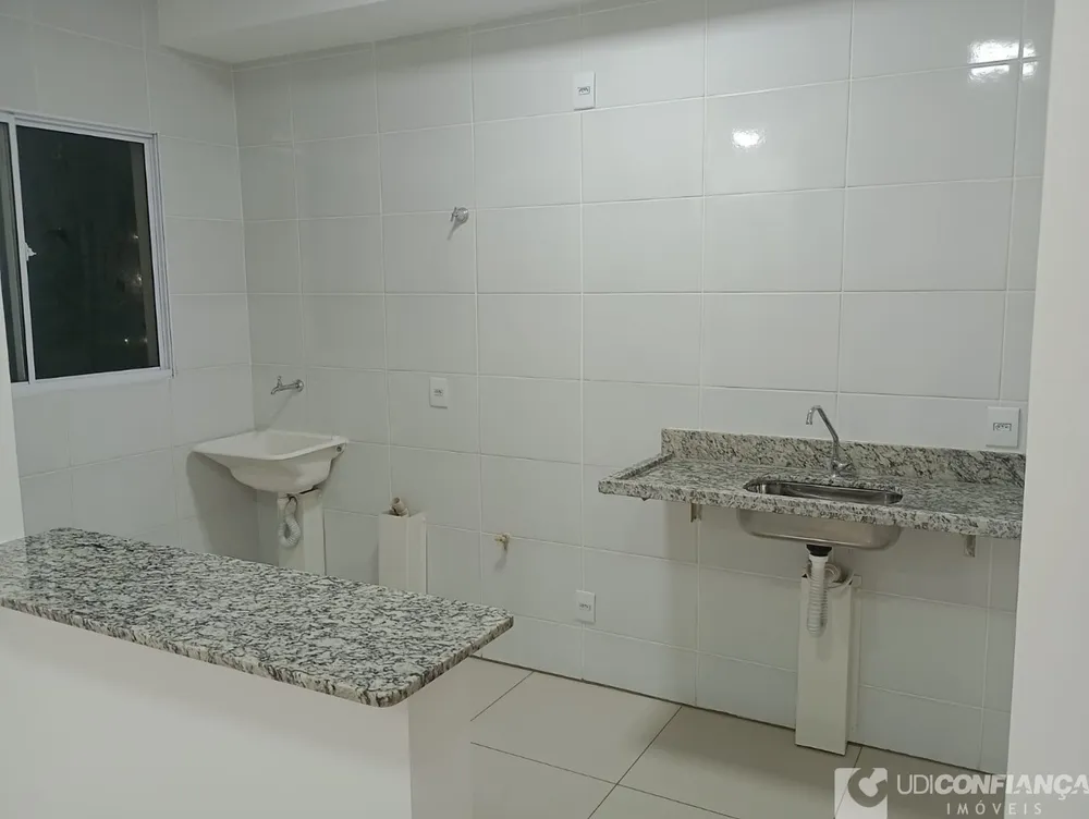 Apartamento, 2 quartos, 66 m² - Foto 4