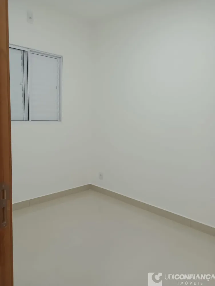 Apartamento, 2 quartos, 66 m² - Foto 3
