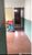 Casa, 3 quartos, 248 m² - Foto 4