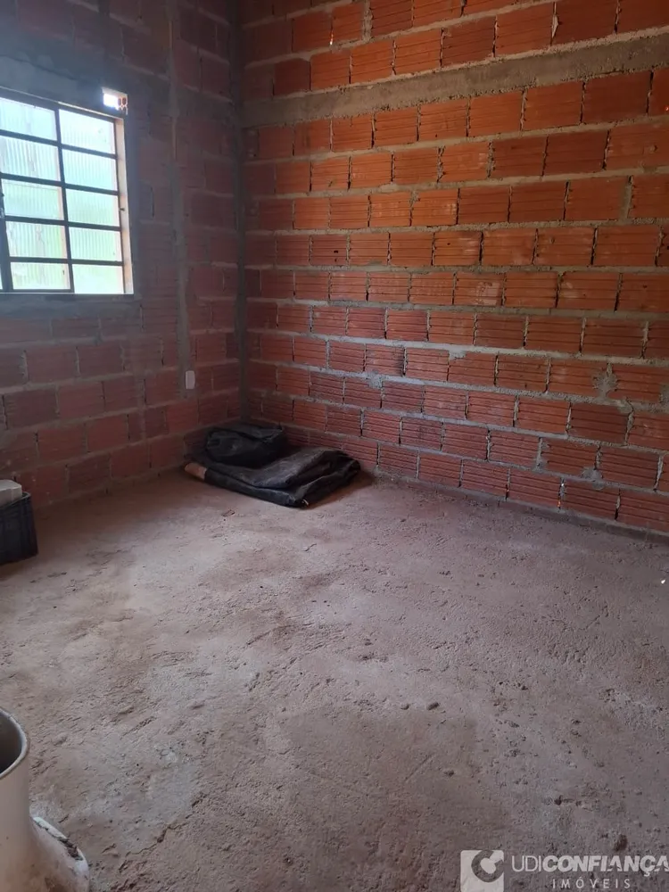 Sítio - Foto 5