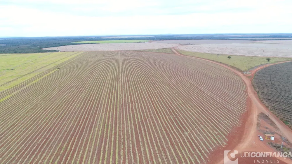 Fazenda - Foto 5