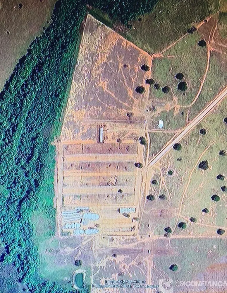 Fazenda - Foto 11