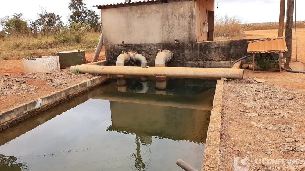 Fazenda - Foto 4