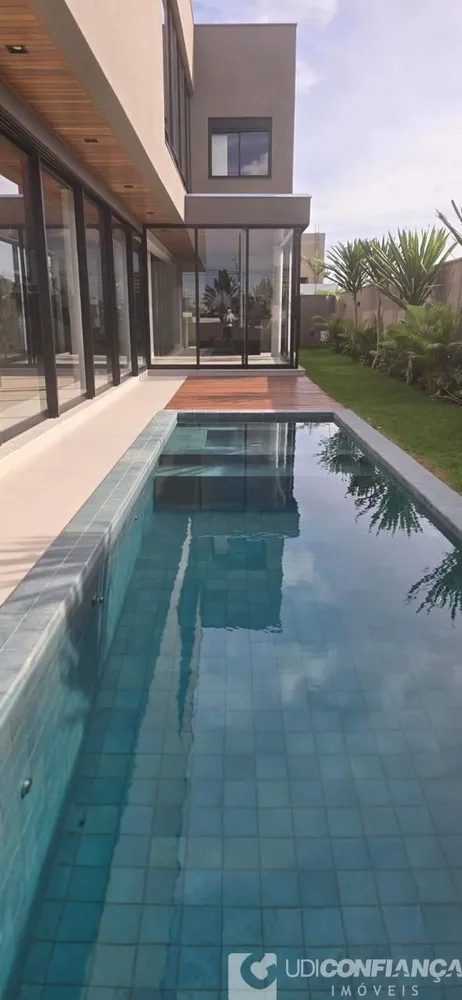 Casa, 3 quartos, 277 m² - Foto 5