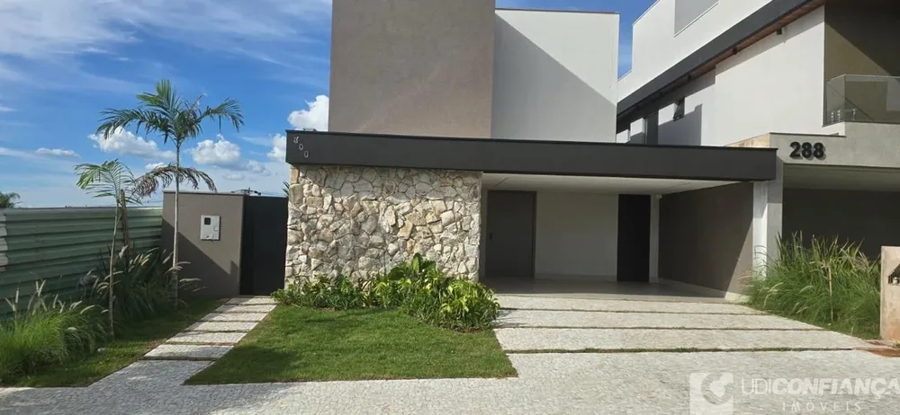 Casa, 3 quartos, 277 m² - Foto 4