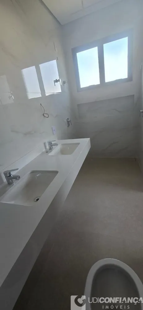 Casa, 3 quartos, 277 m² - Foto 3