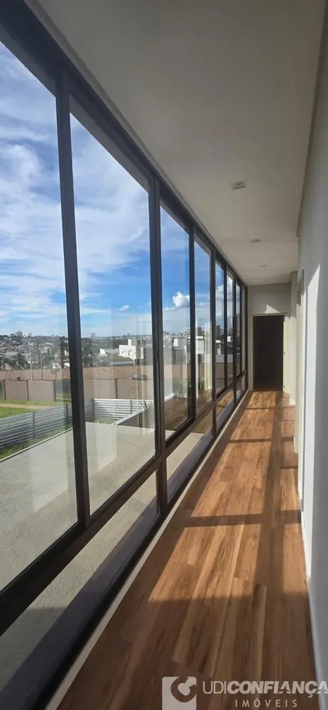Casa, 3 quartos, 277 m² - Foto 8