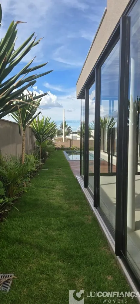 Casa, 3 quartos, 277 m² - Foto 10