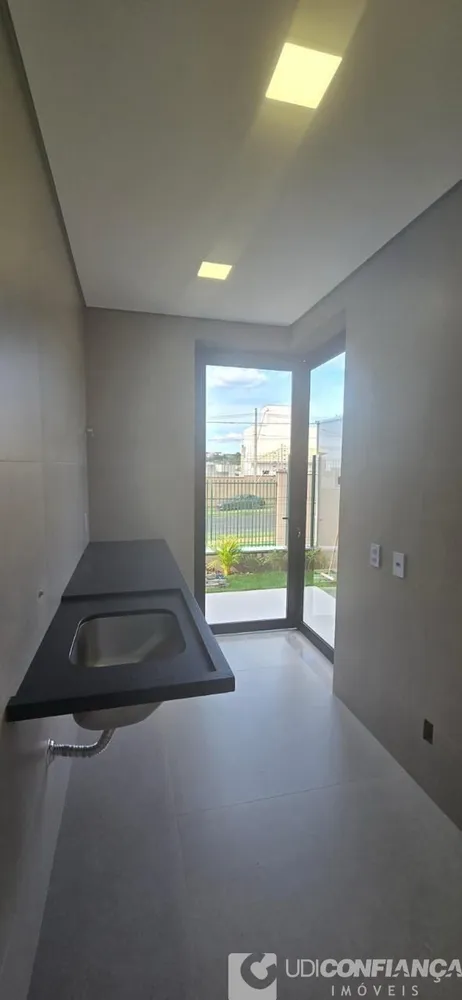 Casa, 3 quartos, 277 m² - Foto 9