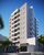 Apartamento, 2 quartos, 62 m² - Foto 1