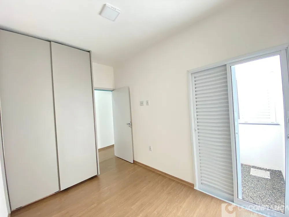 Casa, 3 quartos, 74 m² - Foto 8