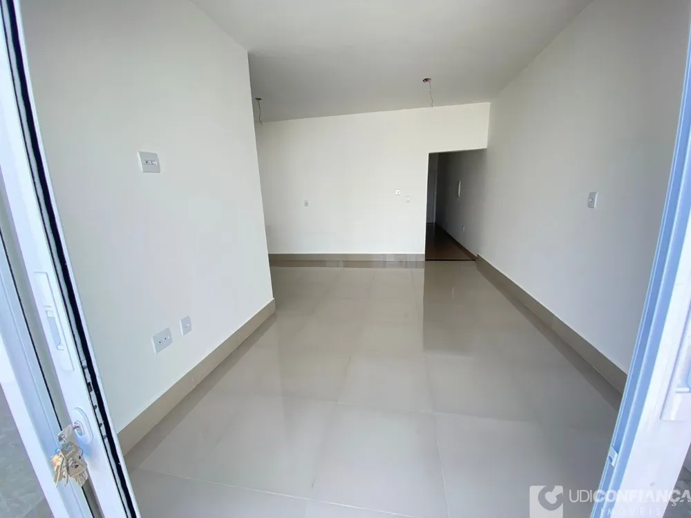 Casa, 3 quartos, 74 m² - Foto 6