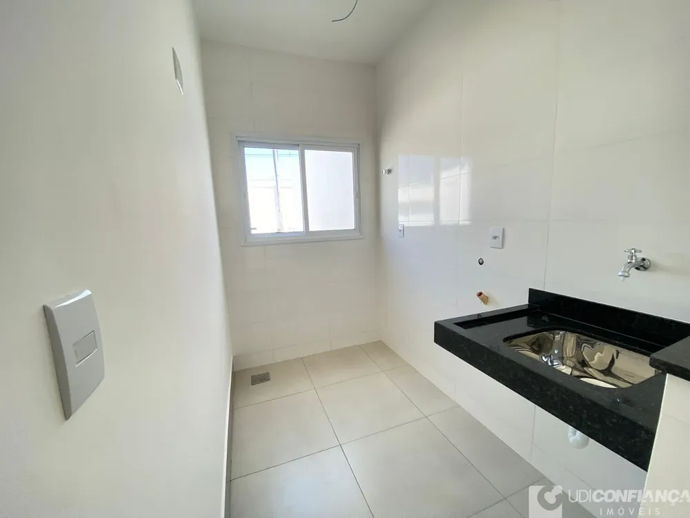 Casa, 3 quartos, 74 m² - Foto 1