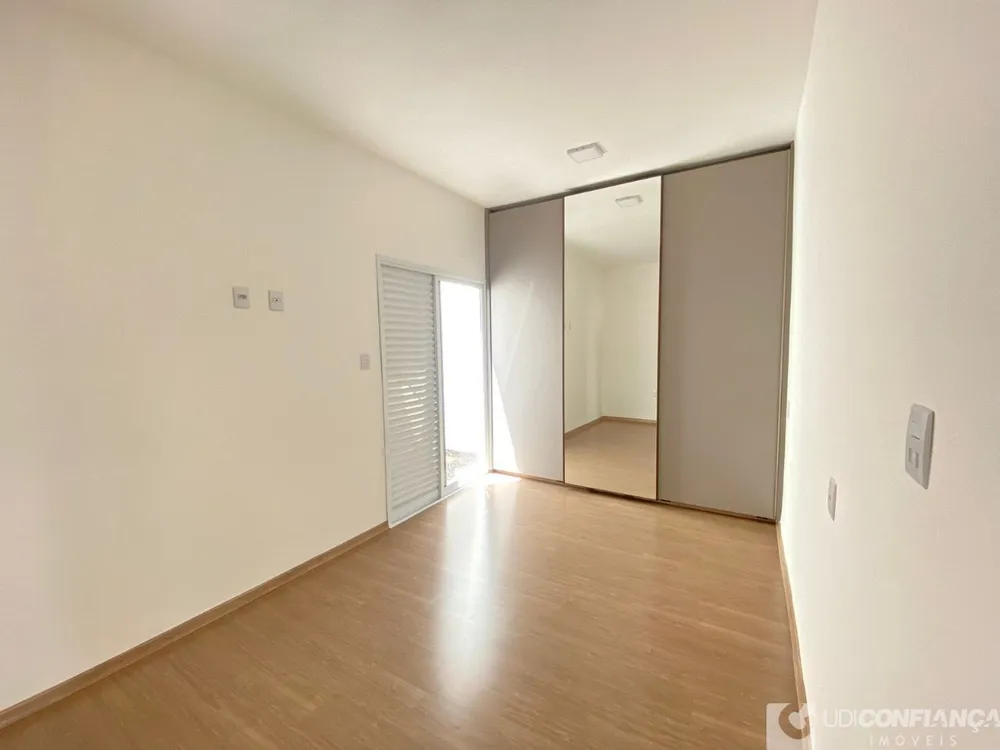 Casa, 3 quartos, 74 m² - Foto 7