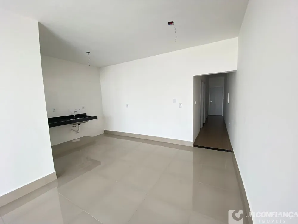 Casa, 3 quartos, 74 m² - Foto 4