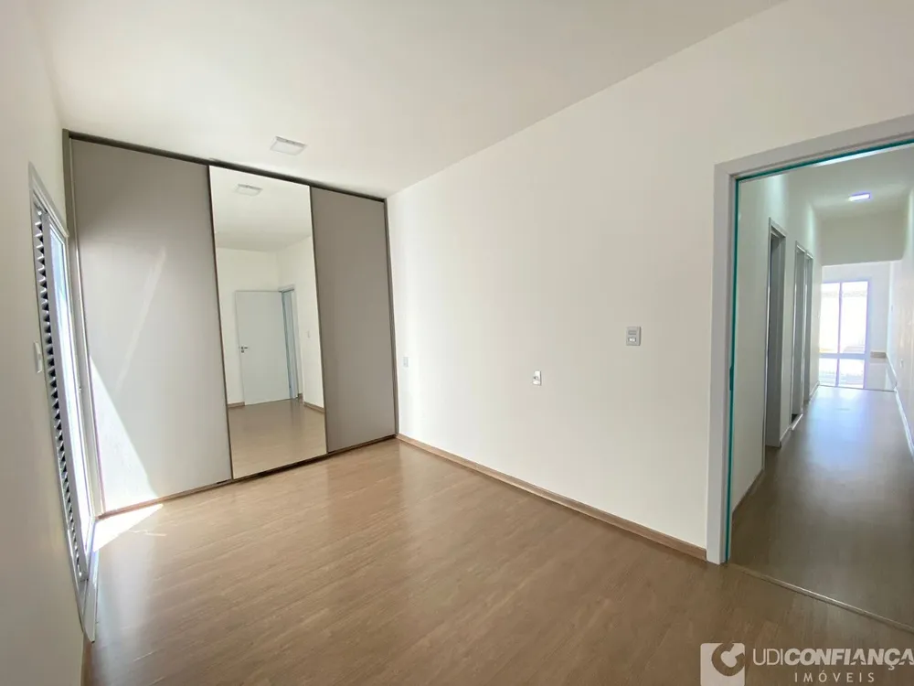 Casa, 3 quartos, 74 m² - Foto 8