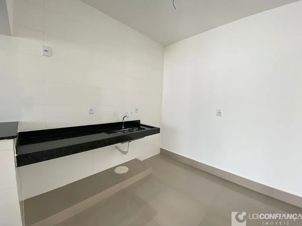 Casa, 3 quartos, 74 m² - Foto 2