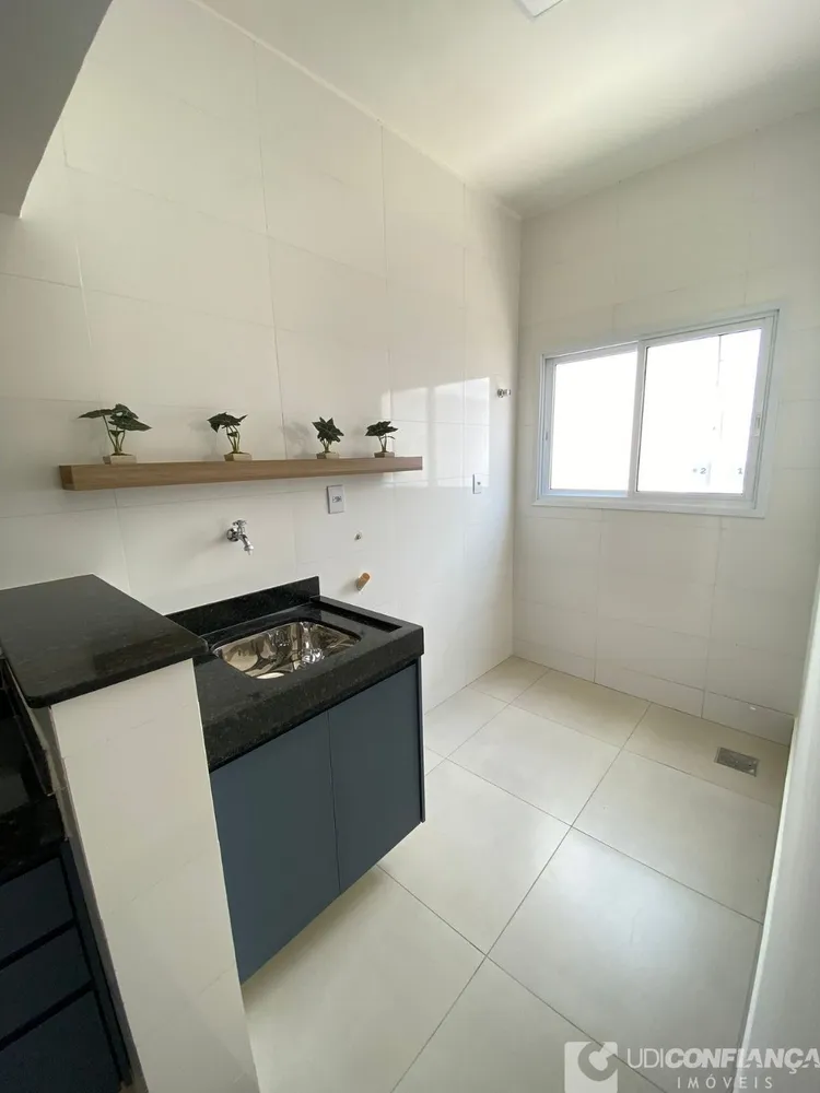 Casa, 3 quartos, 74 m² - Foto 4