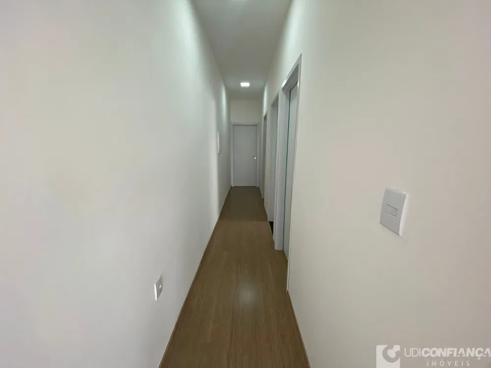 Casa, 3 quartos, 74 m² - Foto 6