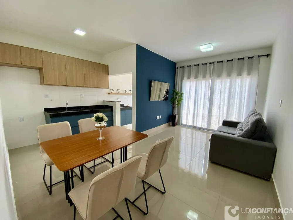 Casa, 3 quartos, 74 m² - Foto 5