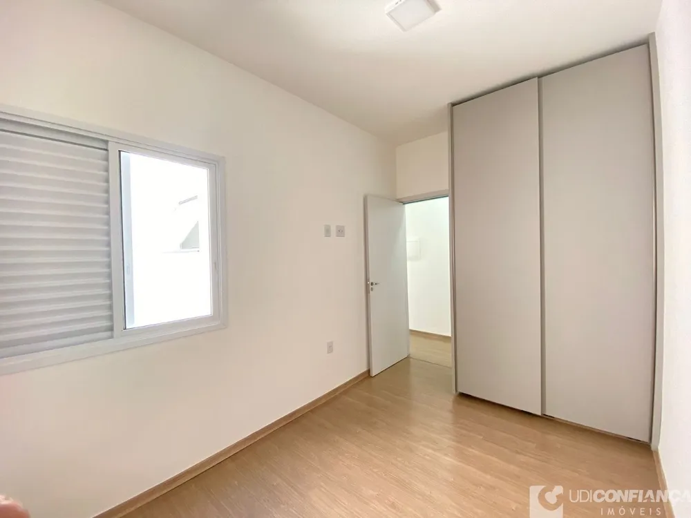 Casa, 3 quartos, 74 m² - Foto 3