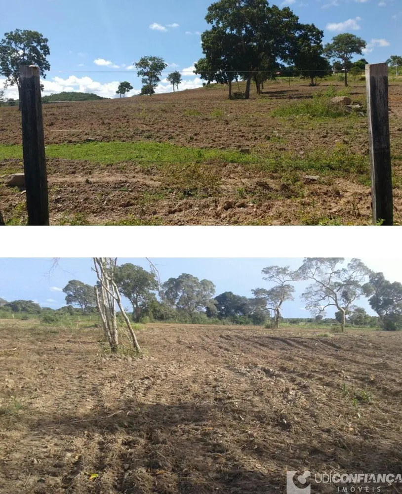 Fazenda - Foto 8