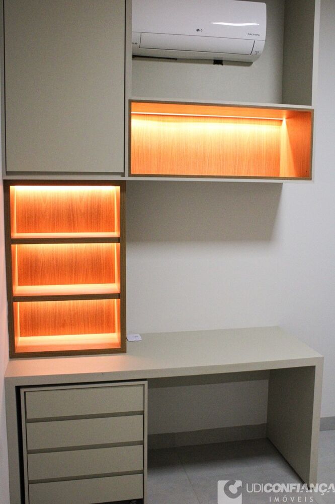 Casa, 3 quartos, 300 m² - Foto 4