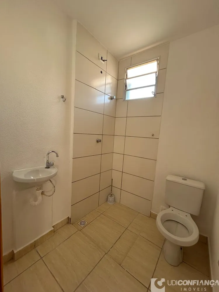 Apartamento, 2 quartos, 47 m² - Foto 4