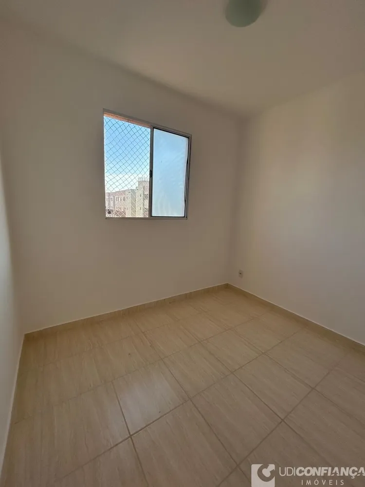 Apartamento, 2 quartos, 47 m² - Foto 4