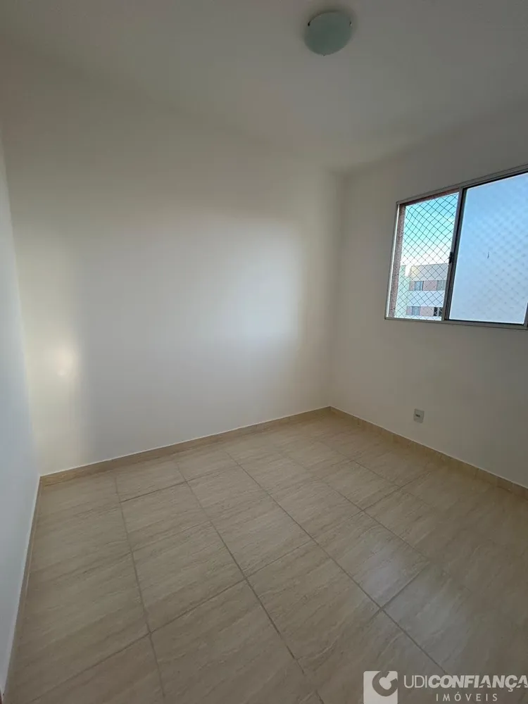 Apartamento, 2 quartos, 47 m² - Foto 3