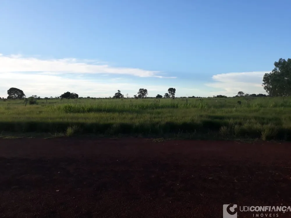 Fazenda - Foto 6