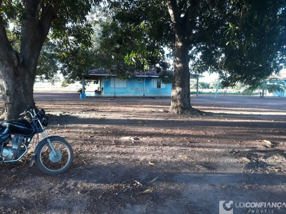 Fazenda - Foto 7