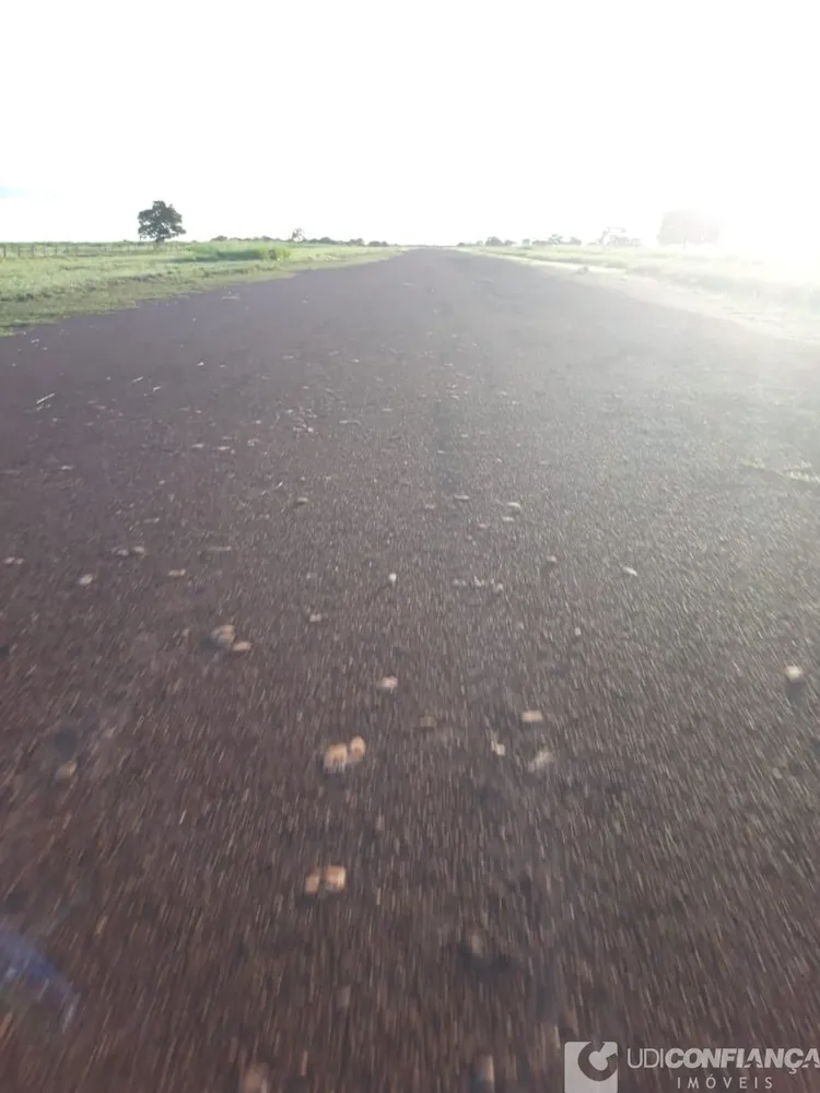 Fazenda - Foto 8