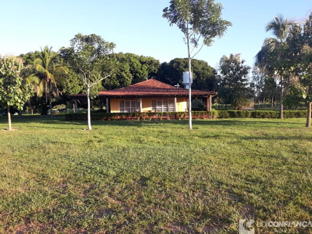 Fazenda - Foto 4