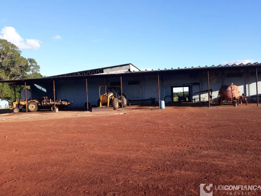Fazenda - Foto 9