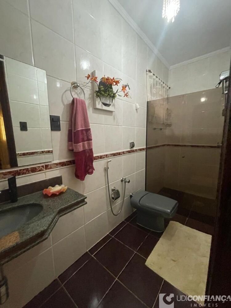 Casa à venda com 3 quartos - Foto 5