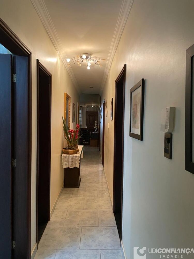 Casa à venda com 3 quartos - Foto 8