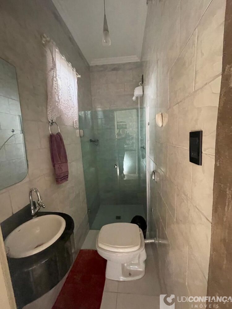 Casa à venda com 3 quartos - Foto 7
