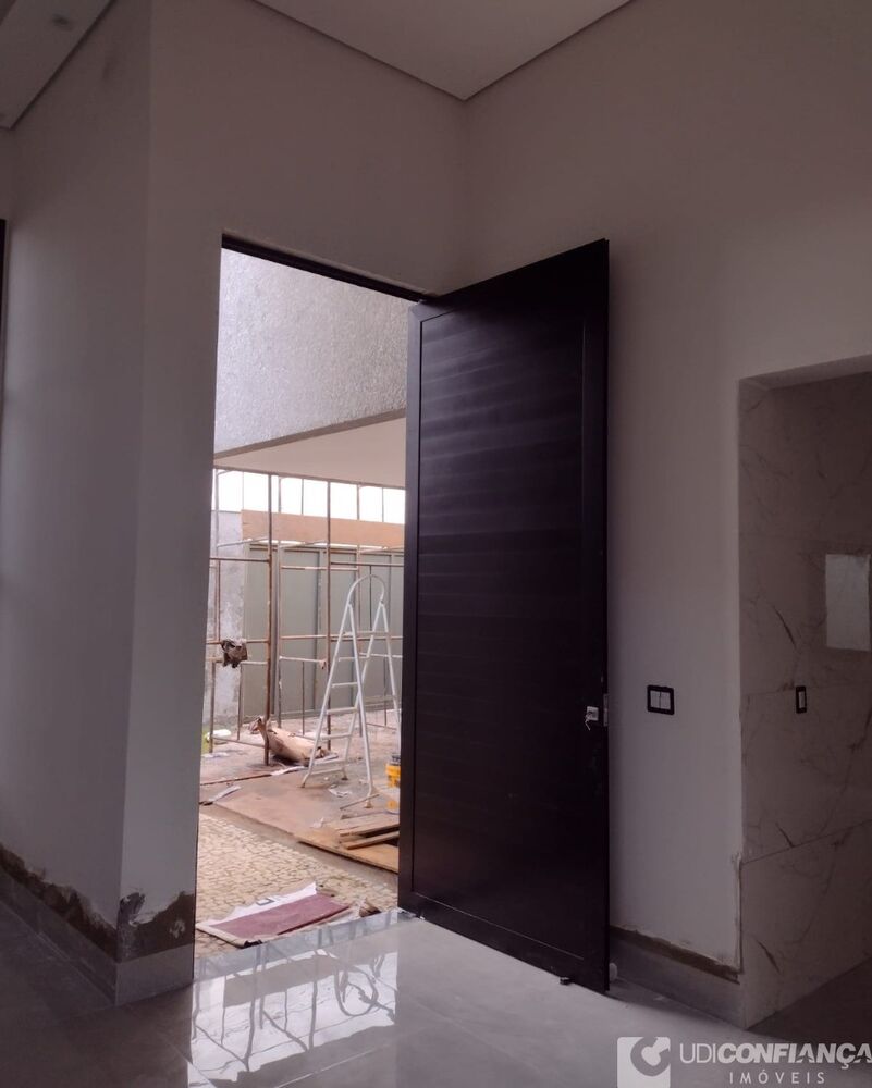 Casa, 3 quartos, 168 m² - Foto 4