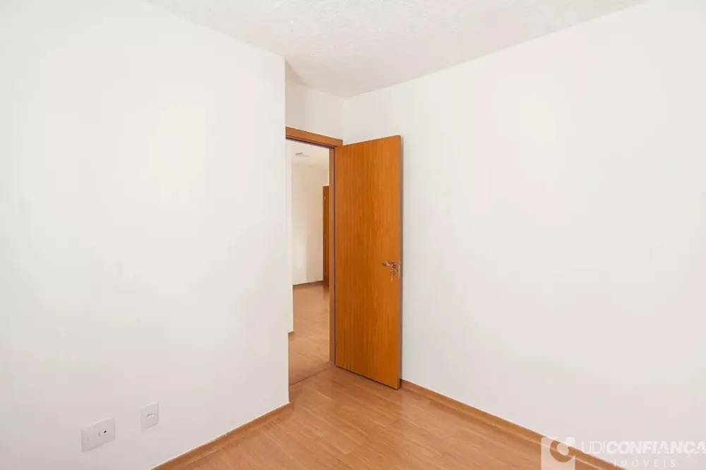 Apartamento, 2 quartos, 44 m² - Foto 6