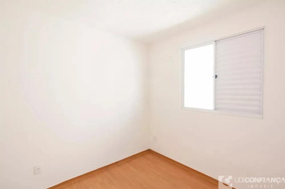 Apartamento, 2 quartos, 44 m² - Foto 2